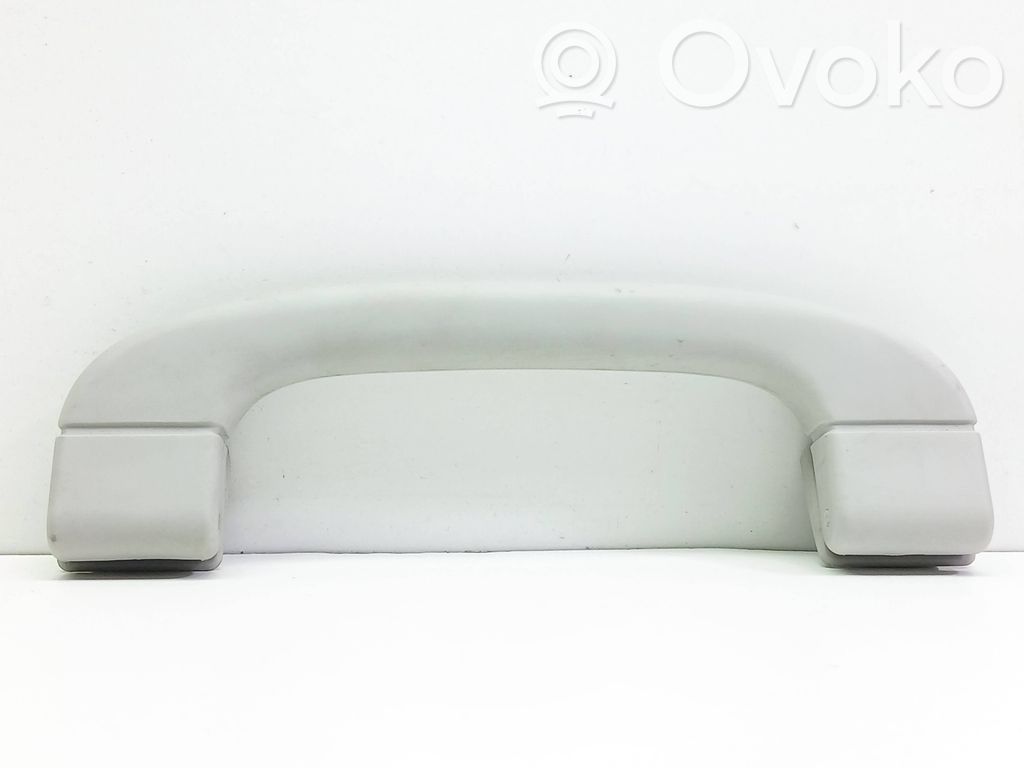 BMW 5 E39 Haltegriff vorne 