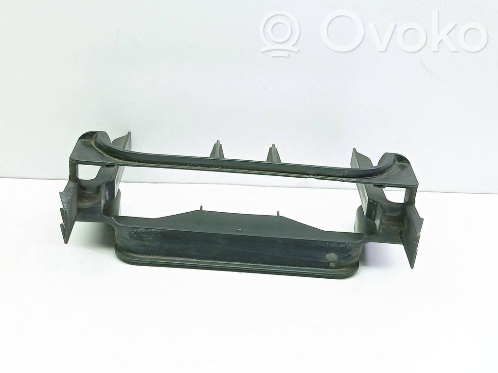 BMW 5 F10 F11 Altra parte del vano motore 