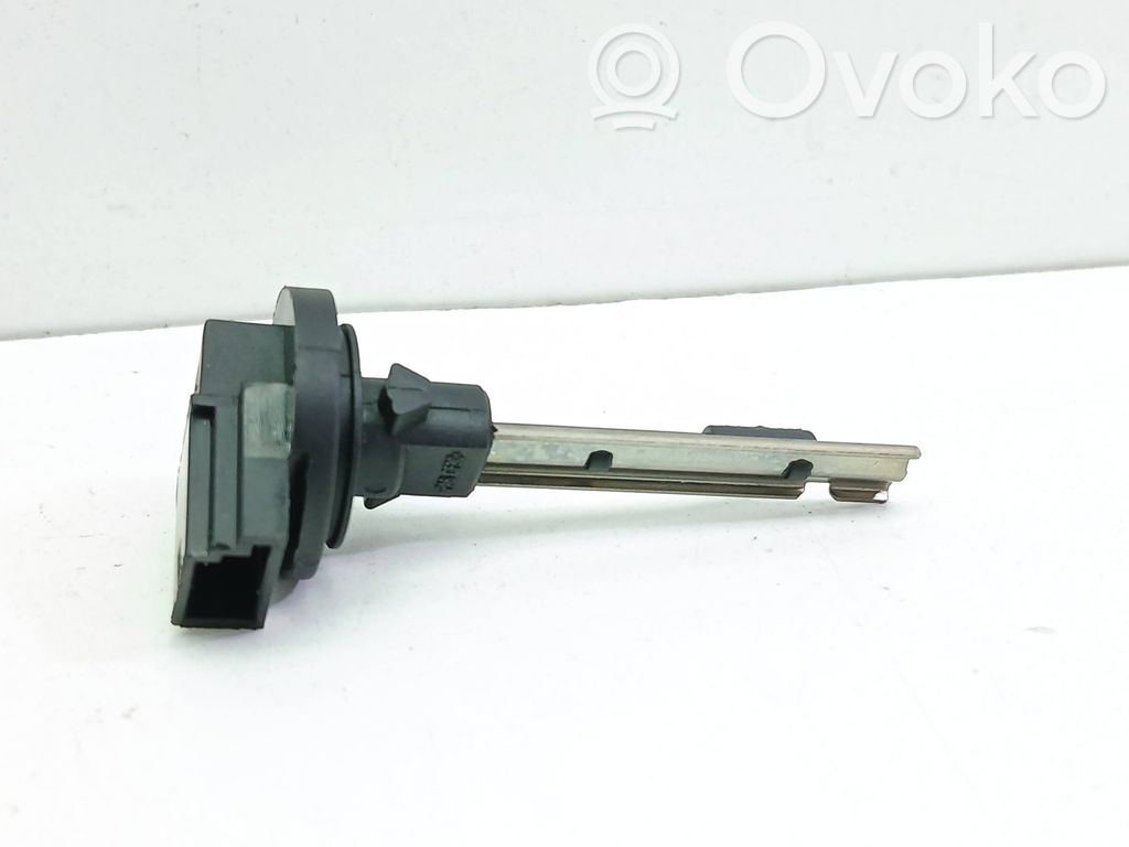 BMW 5 F10 F11 Sensor de temperatura interna 