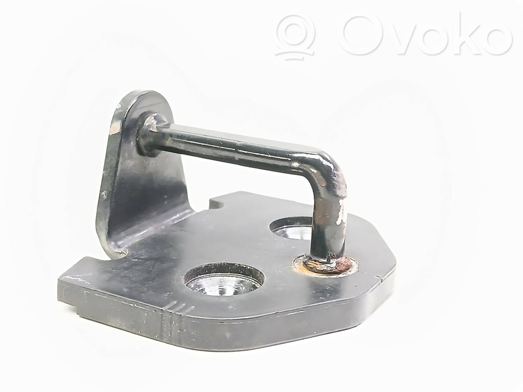 Front door lock loop/hook striker   30699650