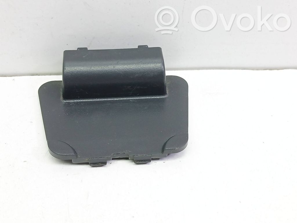 Volvo XC60 Alte piese de interior