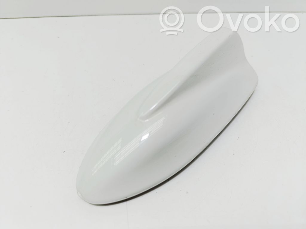 Antenne GPS   30775157