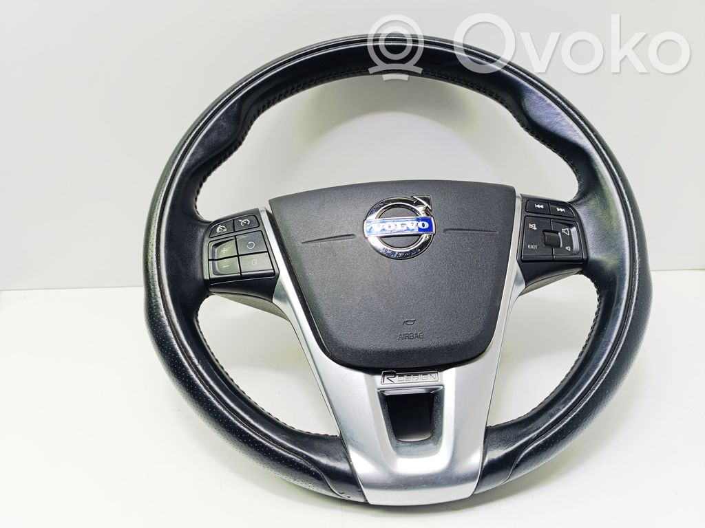 Volant   31315994