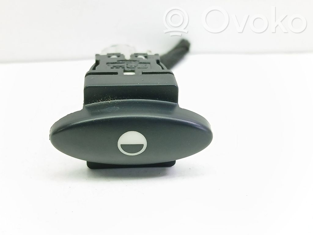 Citroen C5 Other switches/knobs/shifts 