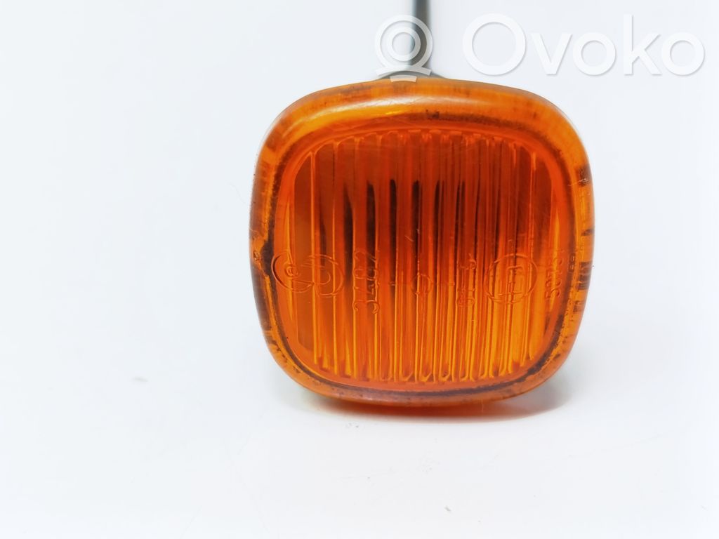 Audi A4 S4 B5 8D Seitenblinker 