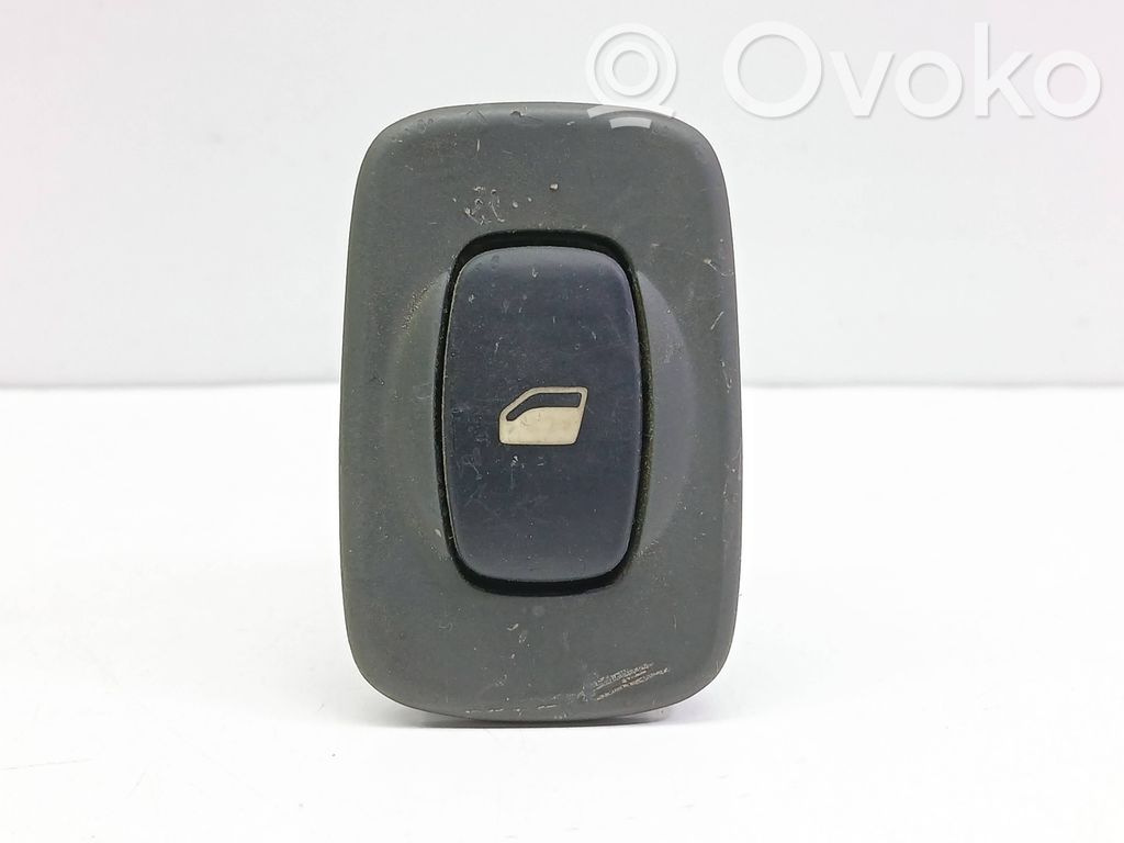 Interruptor del elevalunas eléctrico   96326947ZJ