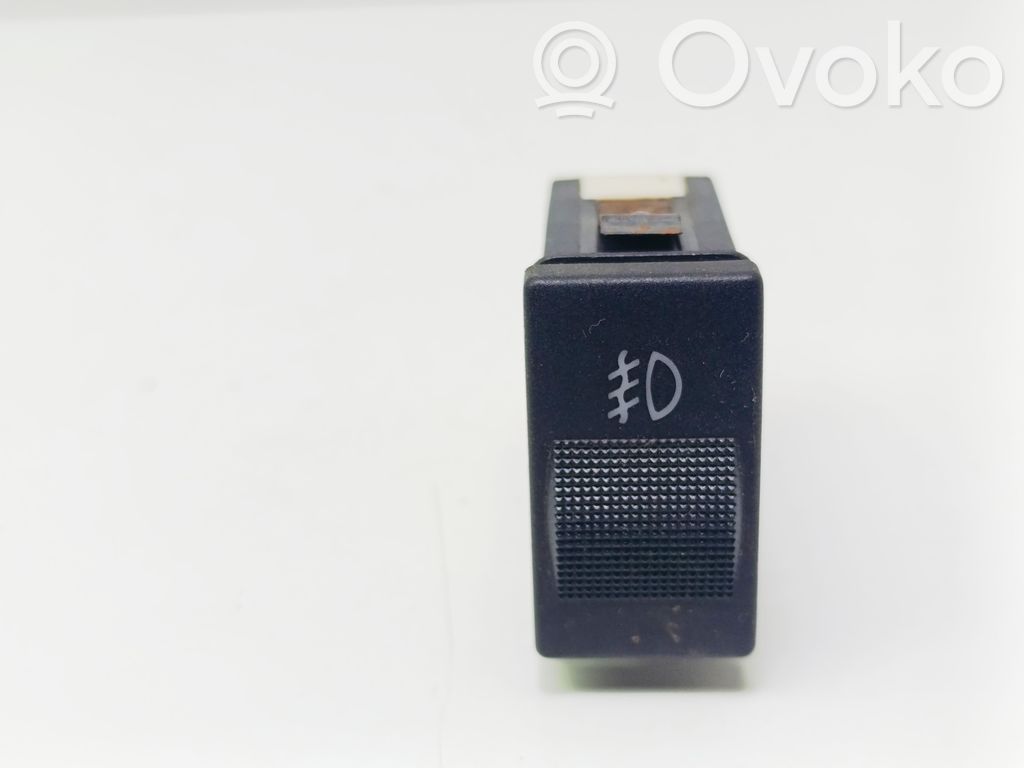 Schalter Nebelscheinwerfer   4D0941535