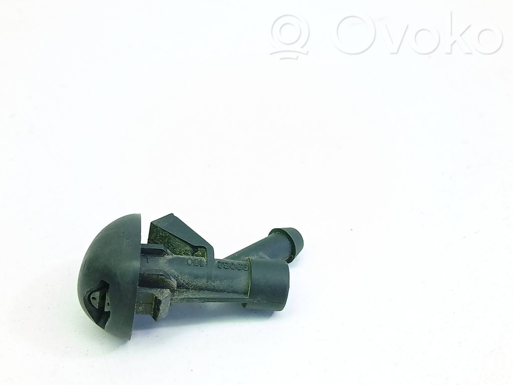 Citroen C5 Buse de lave-glace 