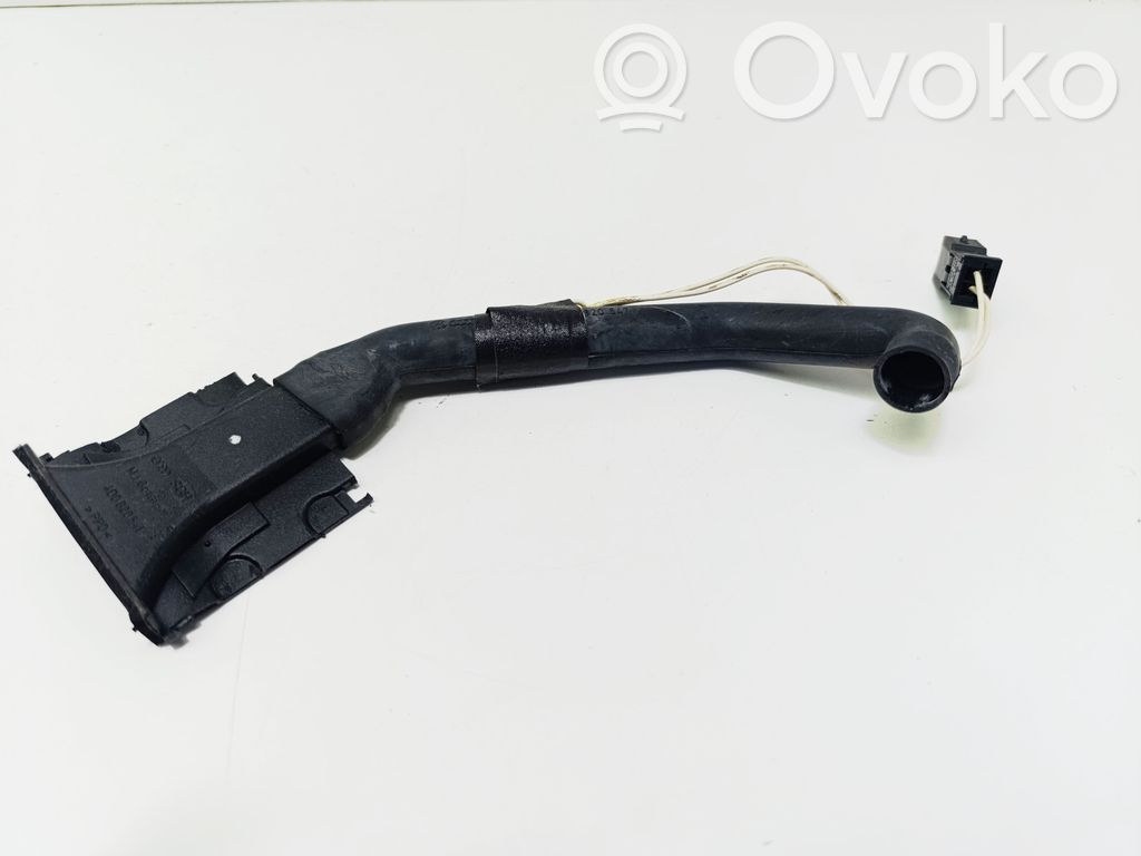 Audi A4 S4 B5 8D Sonstiges Einzelteil Innenraum Interieur 