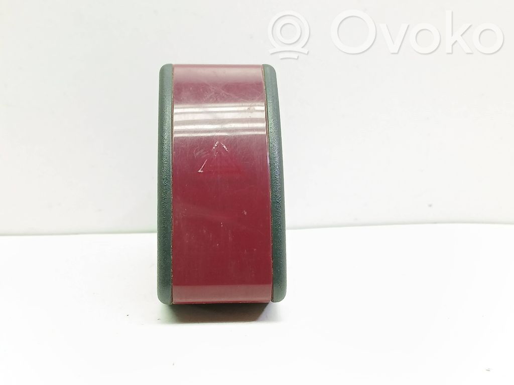 Opel Combo C Hazard light switch 