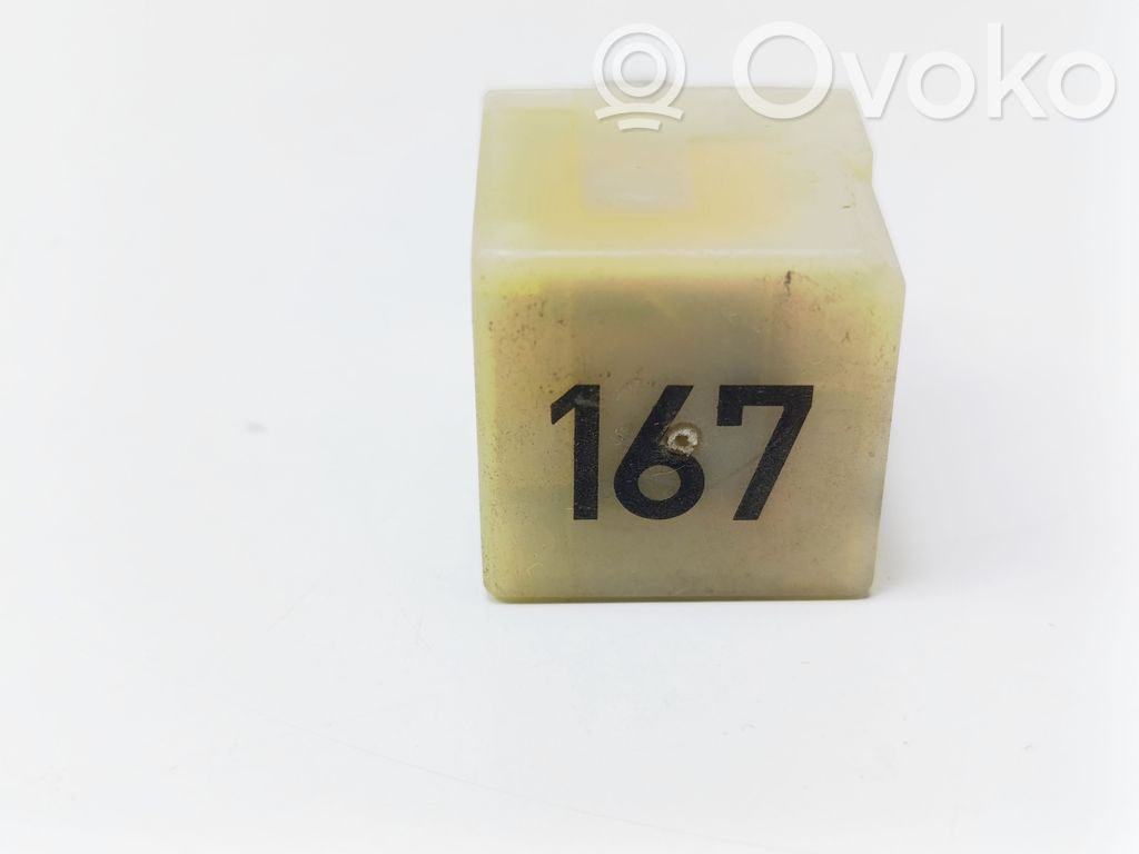 Otros relés   191906383C