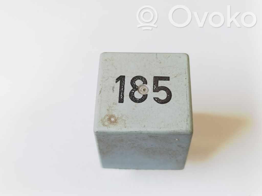 Otros relés   3B0911251