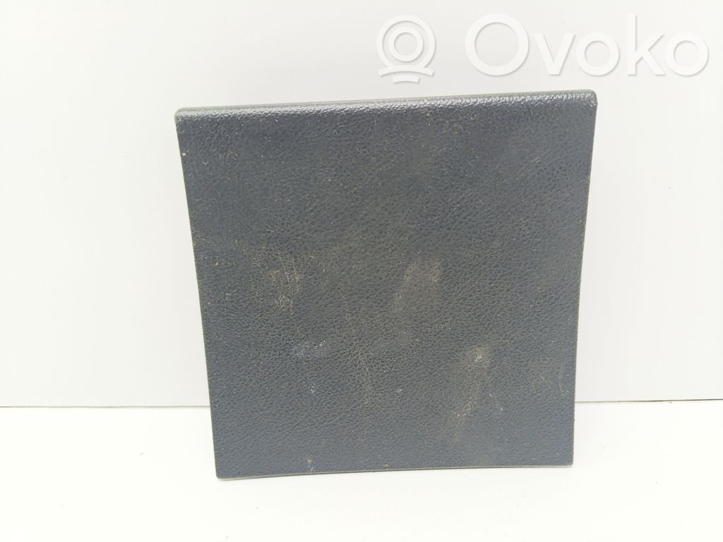 Ford Galaxy Other interior part 