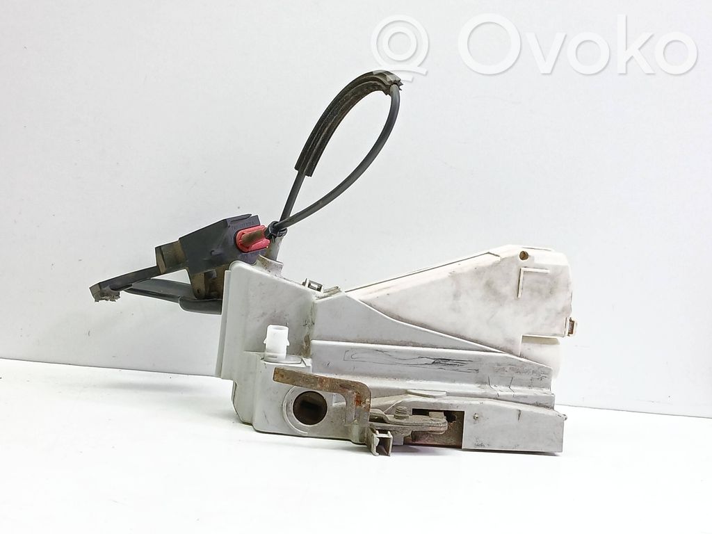 Etuoven lukko   93BG220A20DD,40379412V