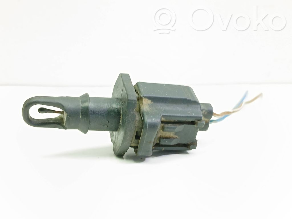 Ford Galaxy Innentemperatursensor 