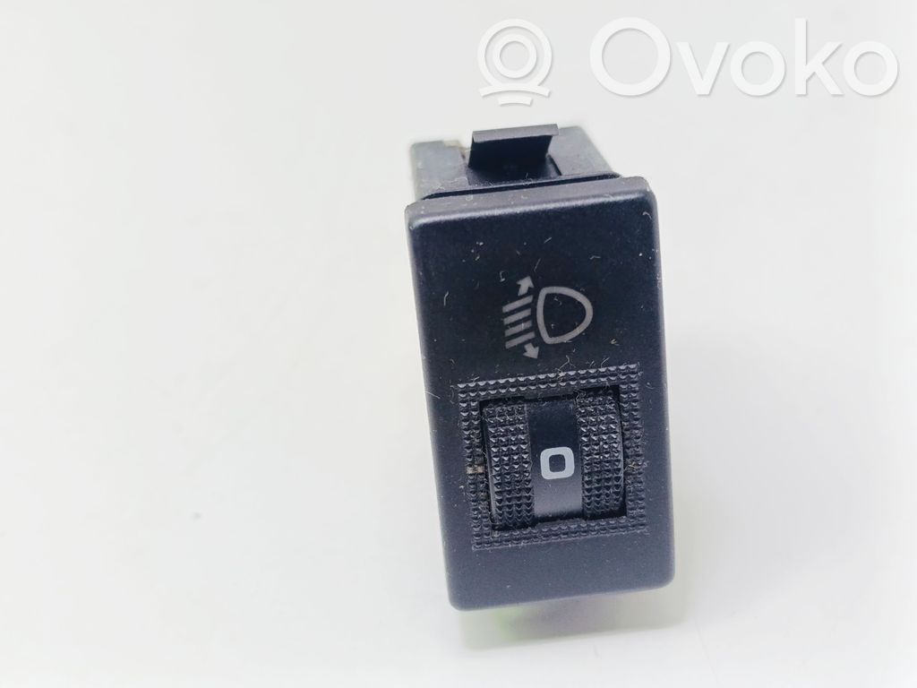 Audi A4 S4 B5 8D Comutator control nivel faruri 