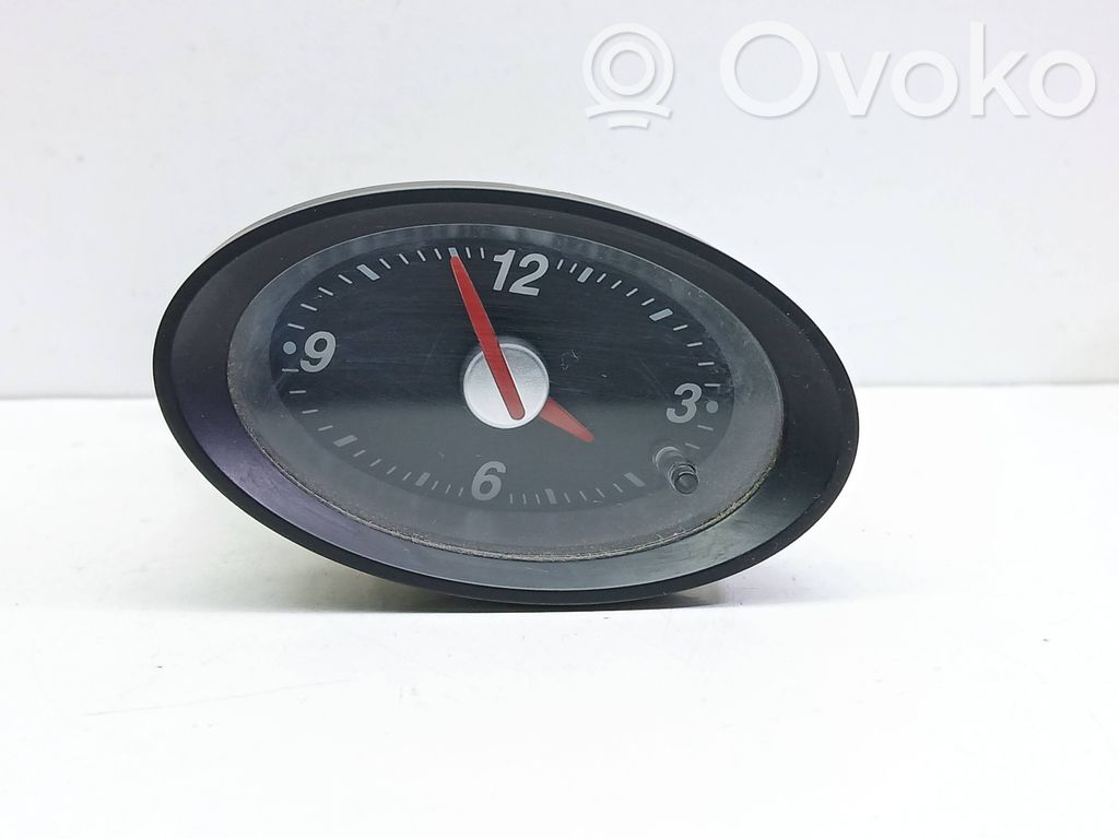 Reloj   7M5919204B,2385010,YM2115000DCW