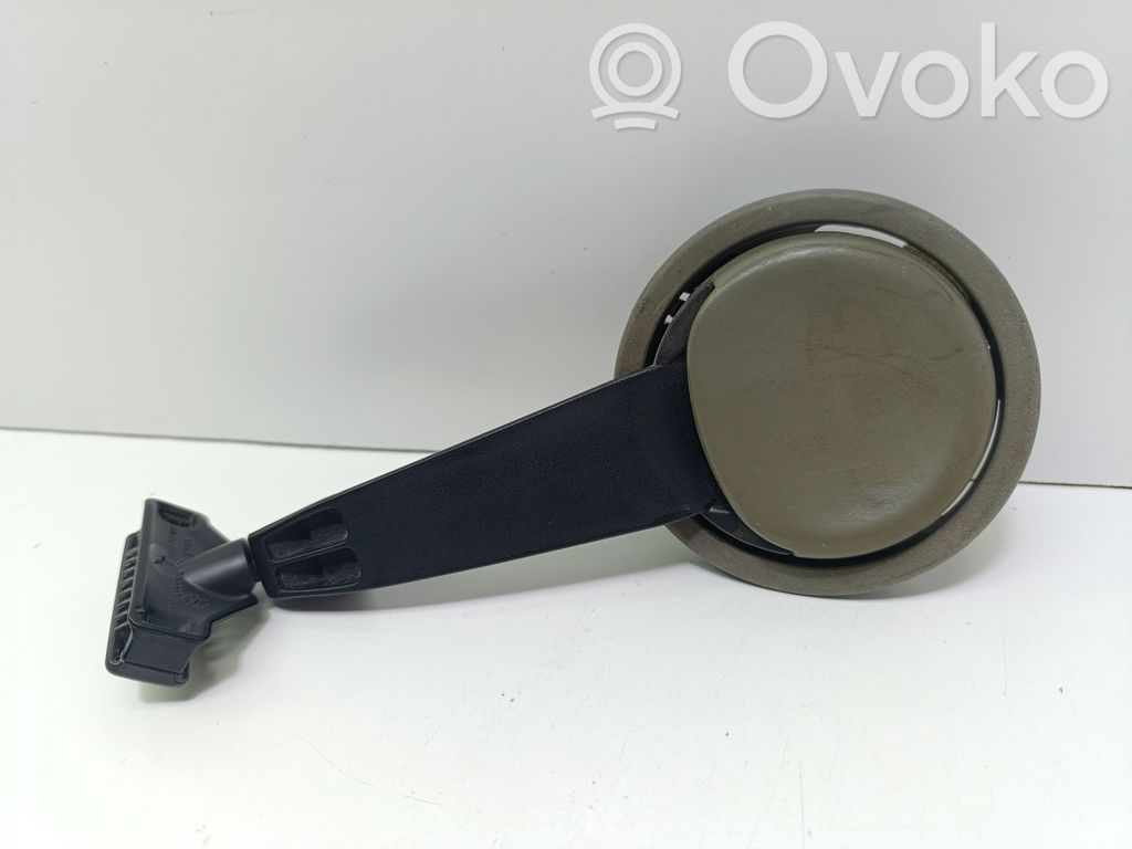 Audi A4 S4 B5 8D Otros repuestos del interior 
