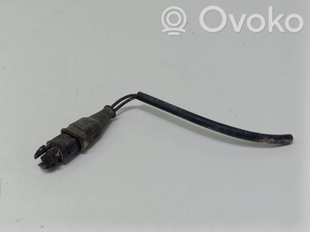 Audi A4 S4 B5 8D Outside/exterior temperature sensor 