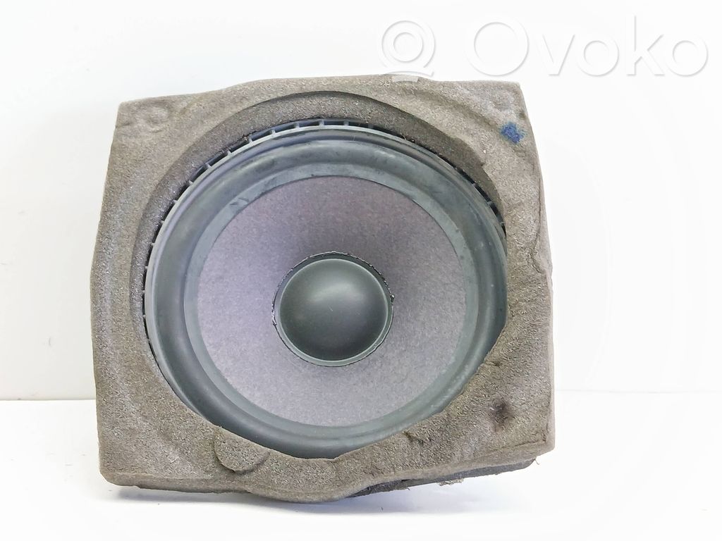 Front door speaker   8369265,4910430700