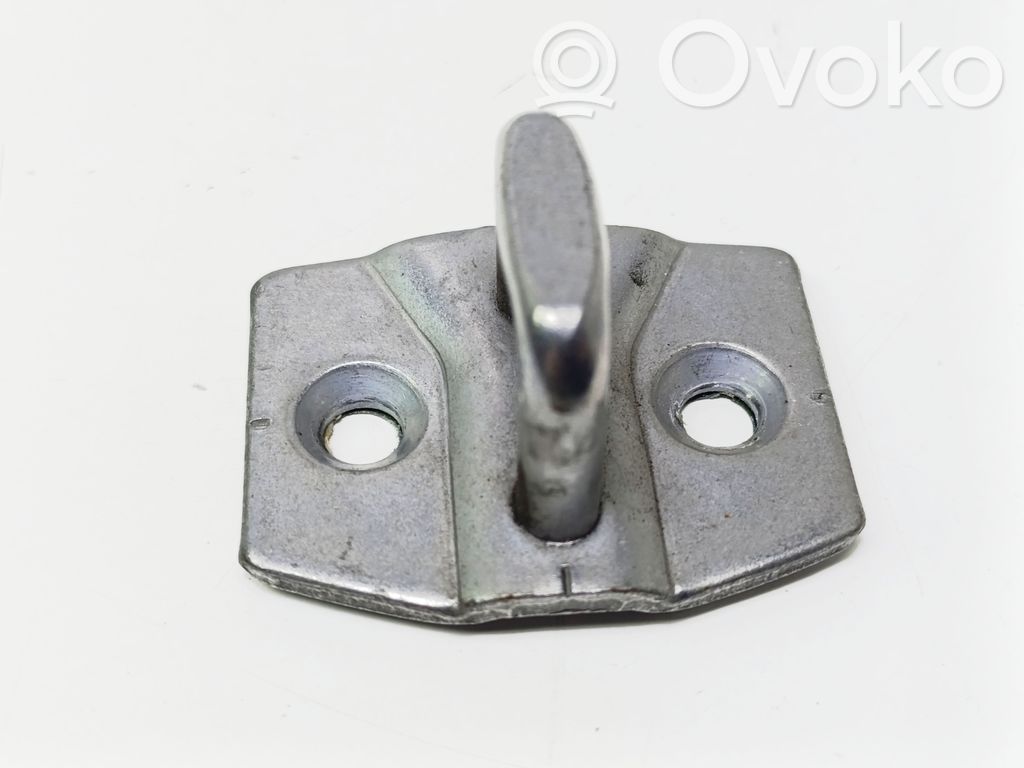 BMW 1 F20 F21 Rear door lock loop/hook striker 