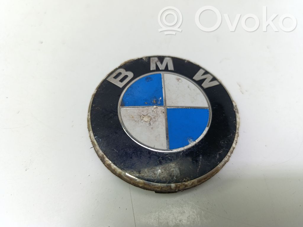 BMW 1 F20 F21 Original wheel cap 