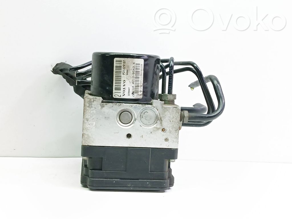 Pompa ABS   31329137,10061935501,10092604093