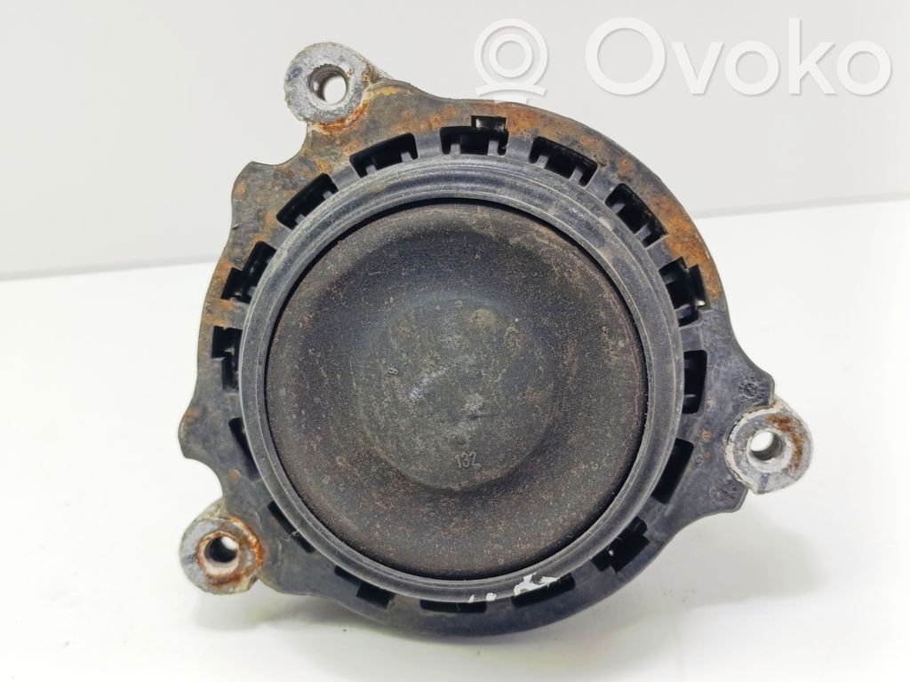 BMW 1 F20 F21 Engine mount bracket 