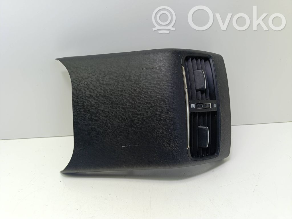 Grilă ventilație spate   GHL9GM931