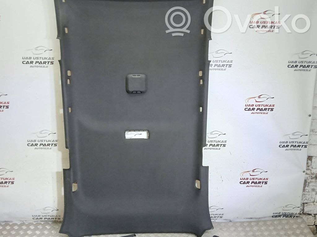 BMW 3 E46 Headlining set 