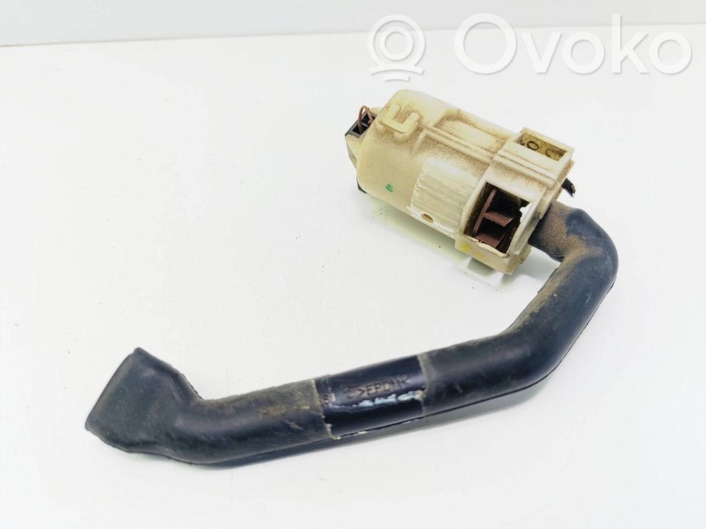 Audi A4 S4 B5 8D Other interior part 