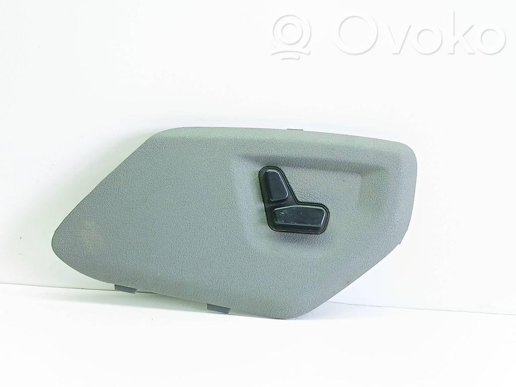 Jeep Grand Cherokee (WK) Seat control switch 