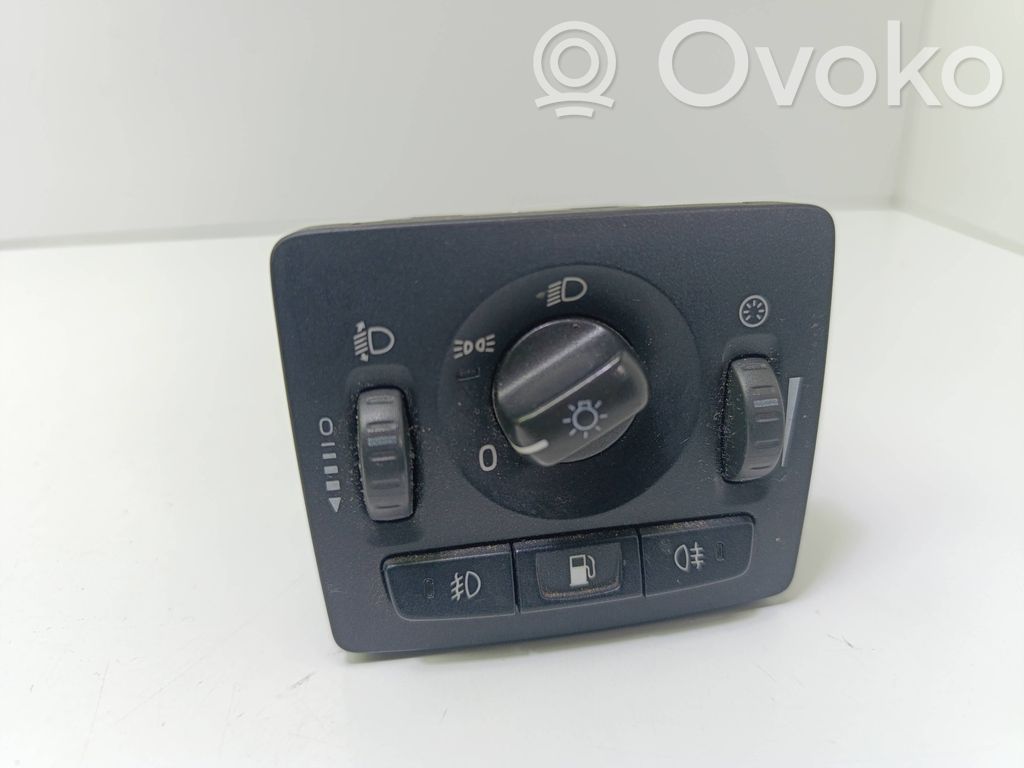 Interruttore luci   30669736