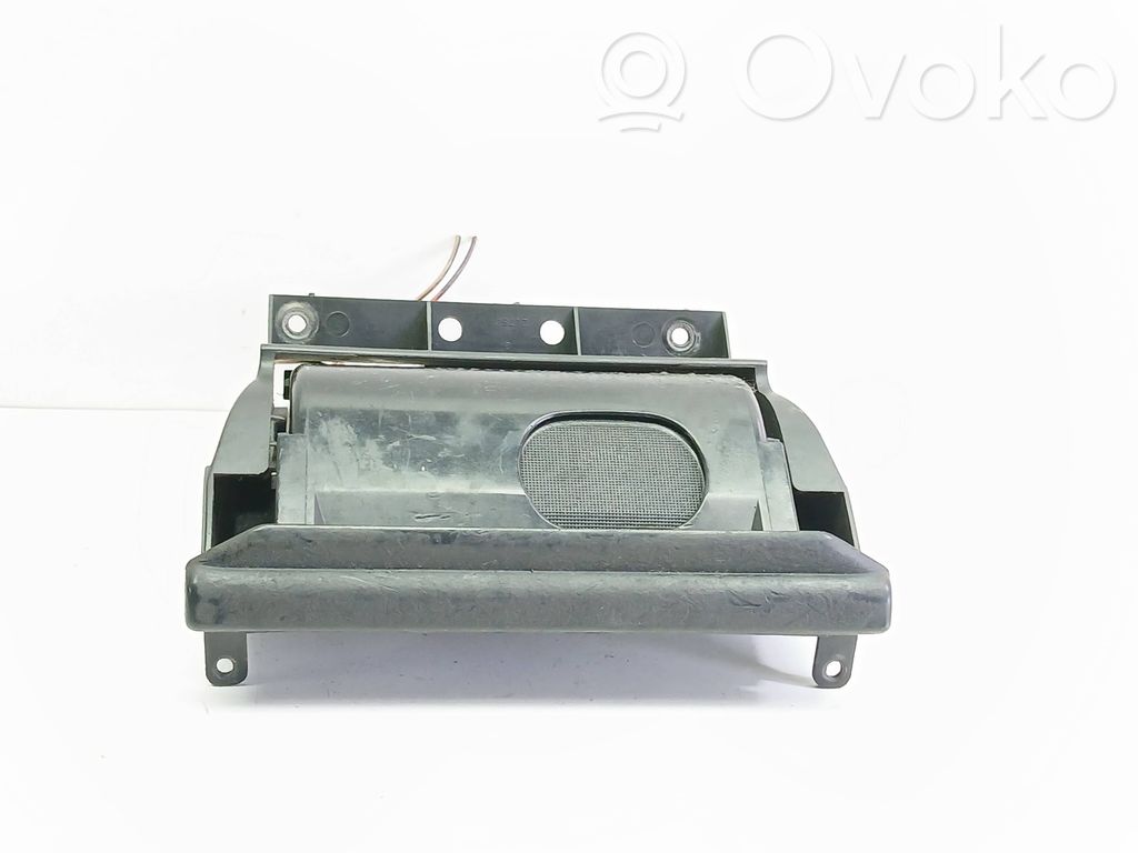Audi 80 90 S2 B4 Auton tuhkakuppi 