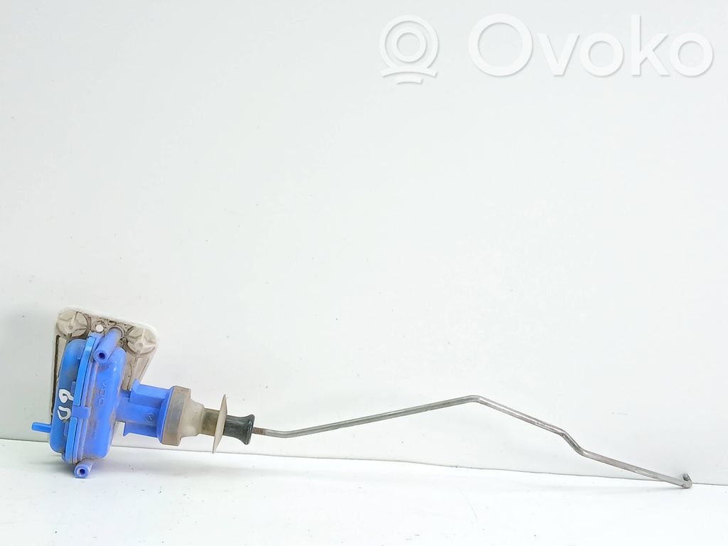Audi 80 90 S2 B4 Motor închidere centralizată 