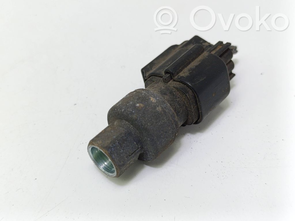 Volvo V50 Druckschalter Drucksensor Klimaanlage 
