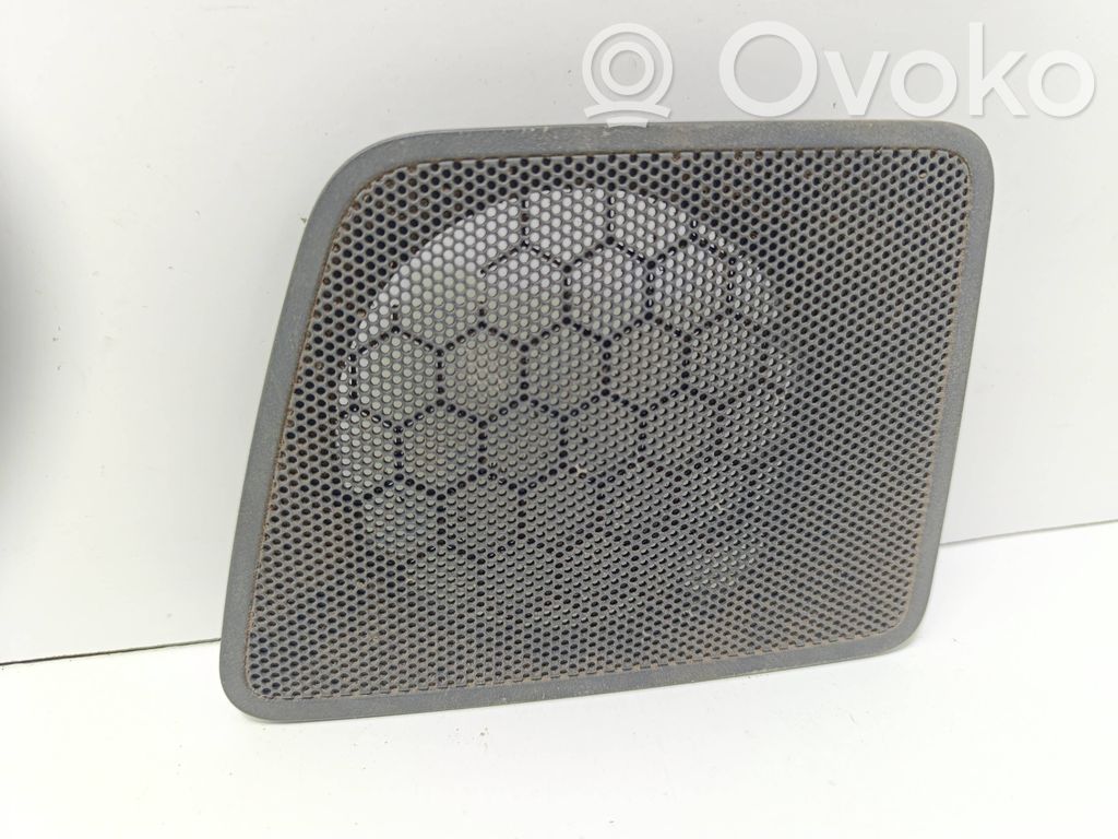Volkswagen Caddy Otras partes del panel de instrumentos 