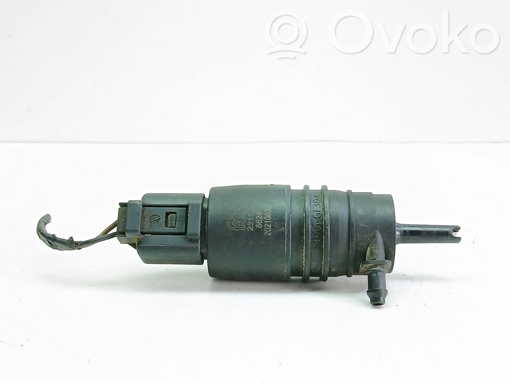 Windscreen/windshield washer pump   23113,8624