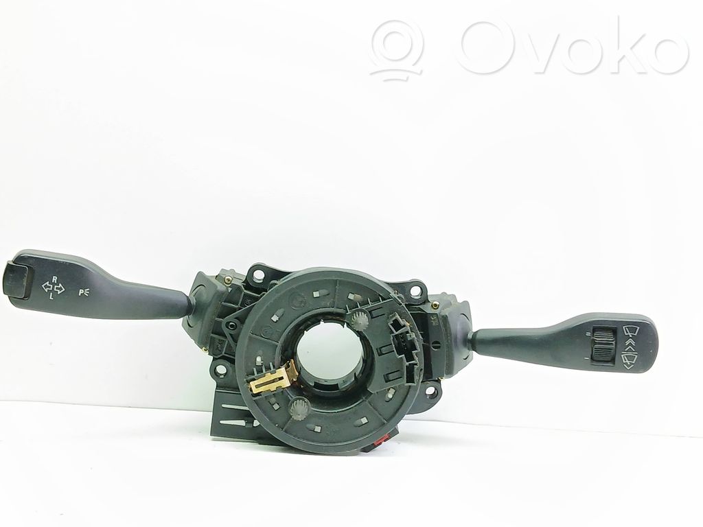 BMW 3 E46 Rokturu komplekts 