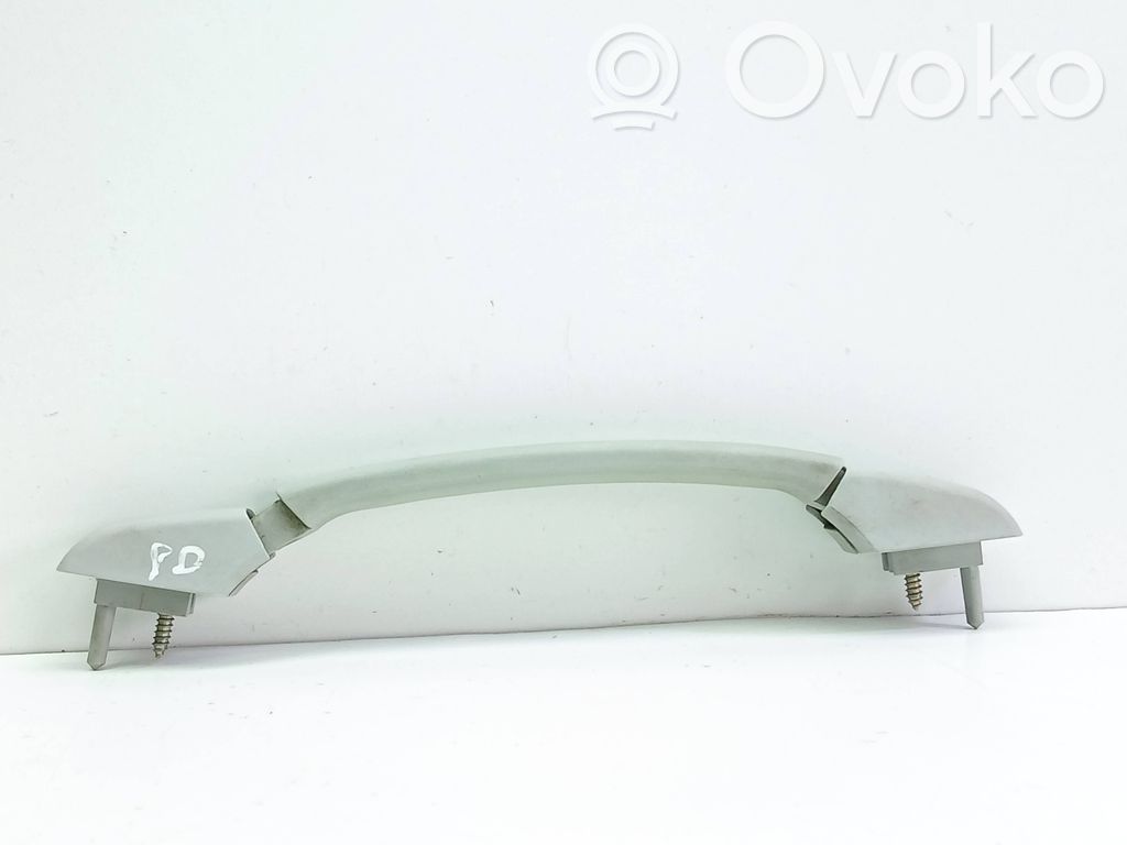 BMW 3 E46 Front interior roof grab handle 