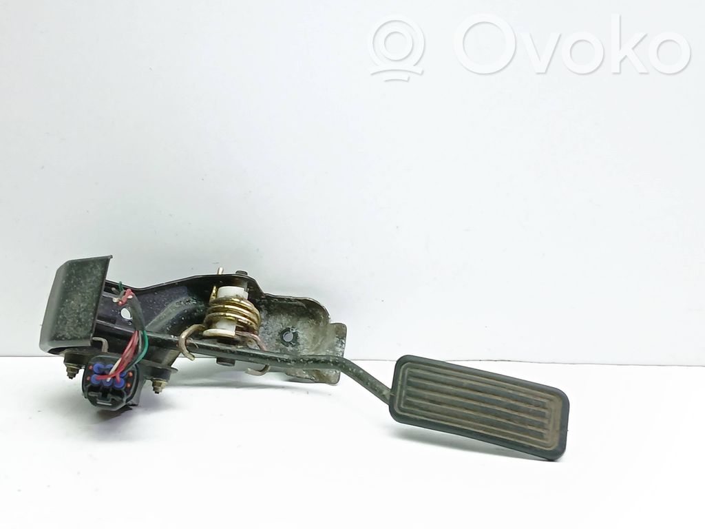 Toyota Corolla Verso E121 Pedale dell’acceleratore 