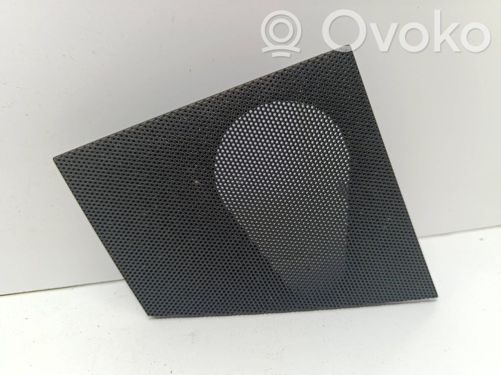Volkswagen Sharan Inny element deski rozdzielczej 