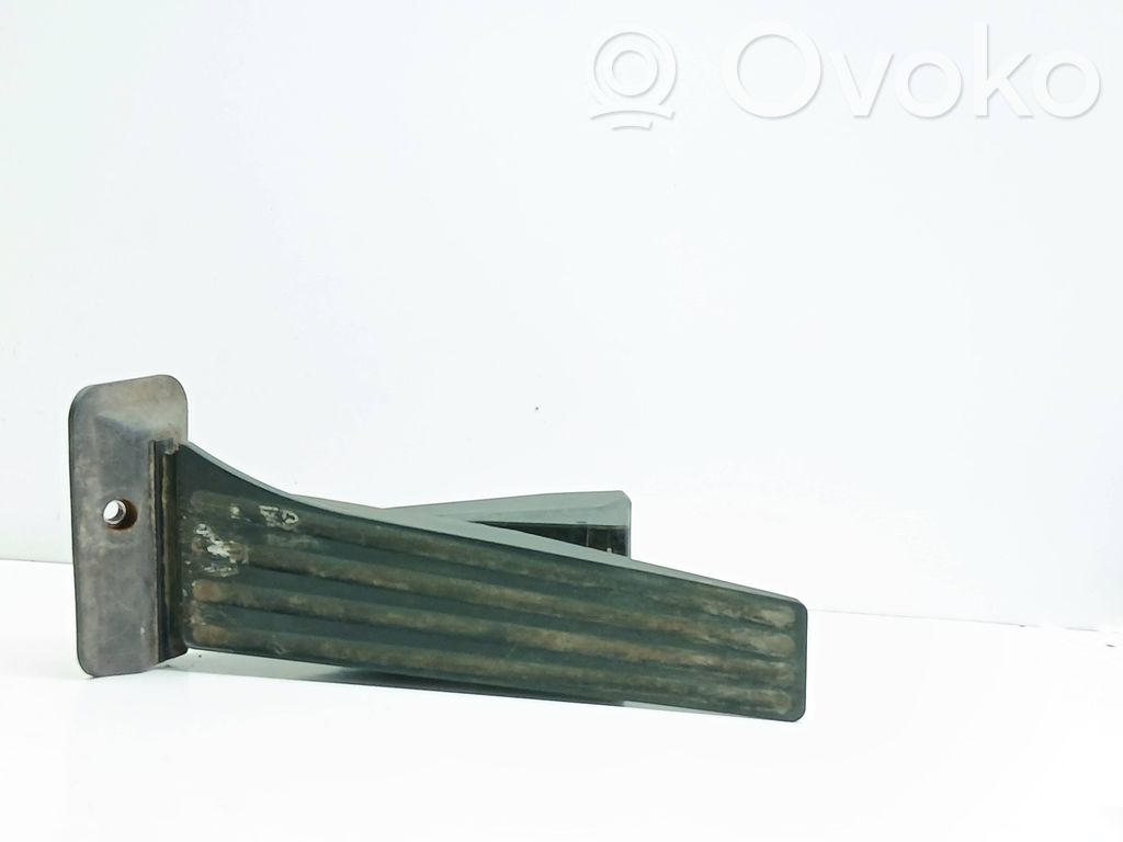 BMW 5 F10 F11 Accelerator throttle pedal 