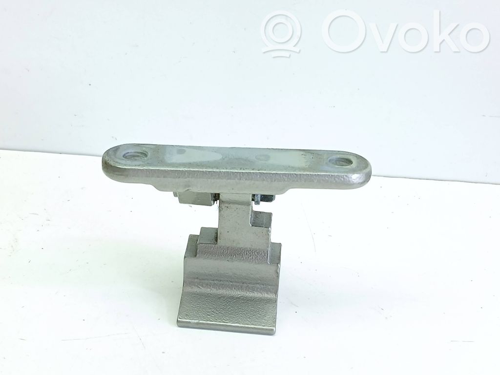 BMW 5 F10 F11 Charnière supérieure de porte avant