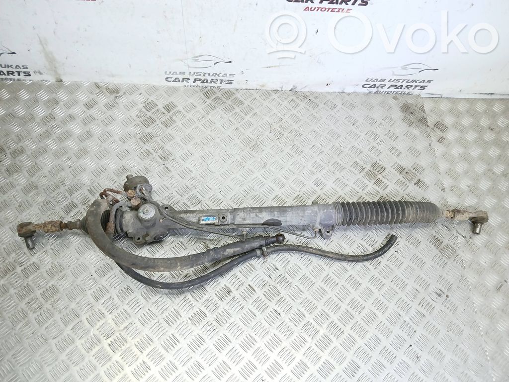 Hammastanko   8D1422065R