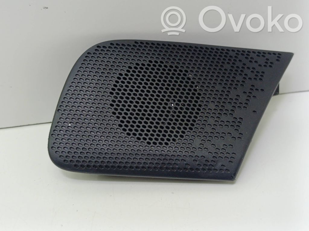 Peugeot 2008 I Front door speaker 