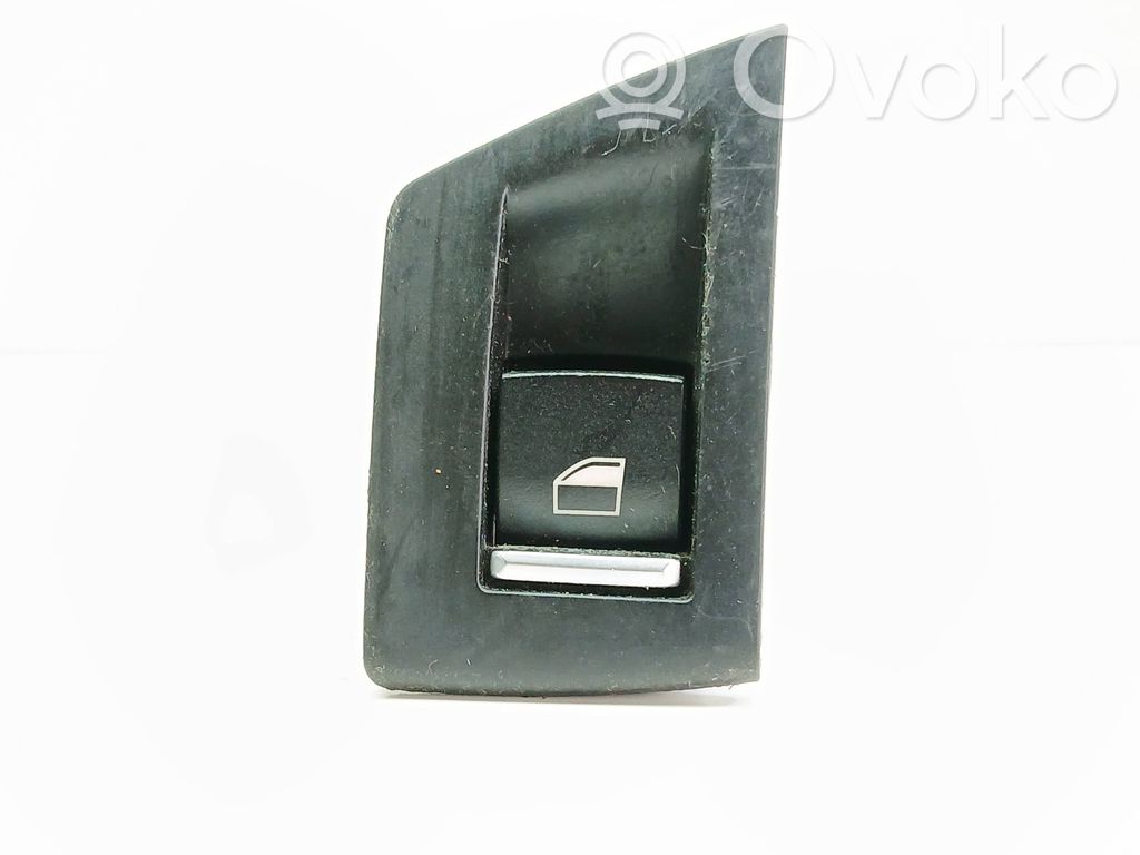 BMW 5 F10 F11 Comutator comandă geamuri electrice 