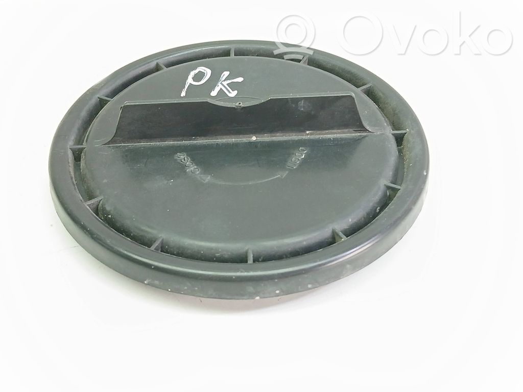 BMW 5 F10 F11 Osłona żarówki lampy przedniej 