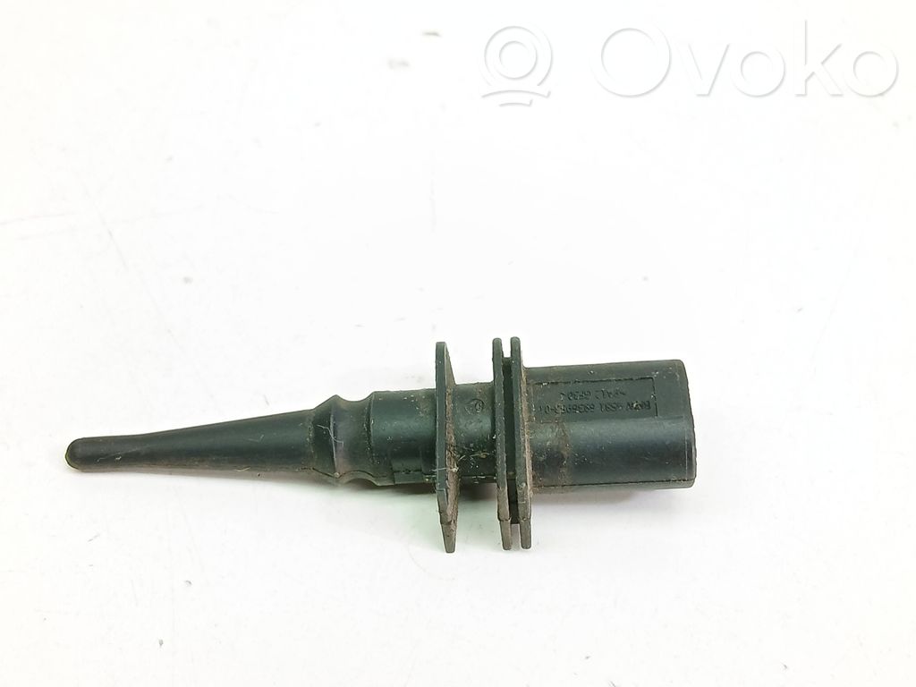 Sensor de temperatura interna/externa   6936953