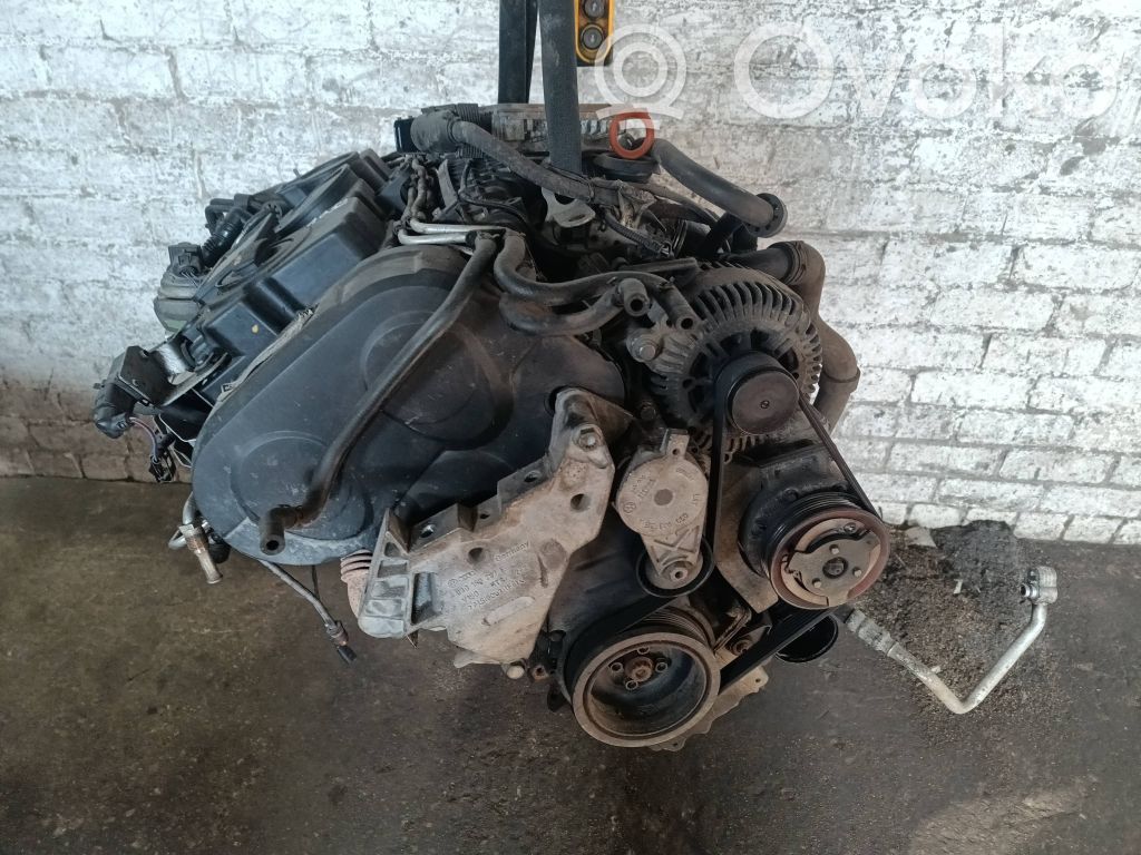 Engine   BMR,JPQ